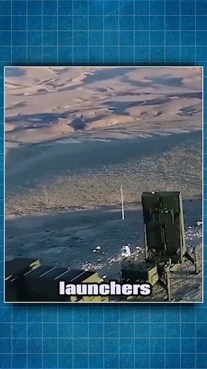 125K views · 1.5K reactions | How Israel's Iron Dome Works #irondome #israel #gaza #hamasattack | Mil Tech | Facebook