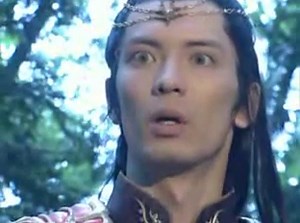 sailor moon live action 48