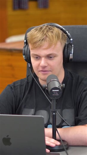 “What Is An Emergency Argument?”🤔😂#shxtsngigs | james and rem