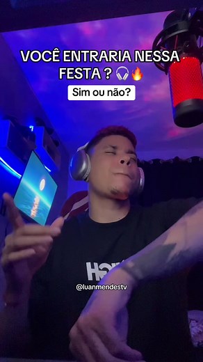 Djs From Mars - The Best Of EDM 2010 - 2020 Megamashup 🎵 #megamashup #thebestofedm #edm #mashup #musicaeletronica #luanmendestv