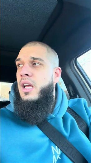 Dragojević se oglasio! Ovo je razlog zašto više NE RADI NA HAJPU!