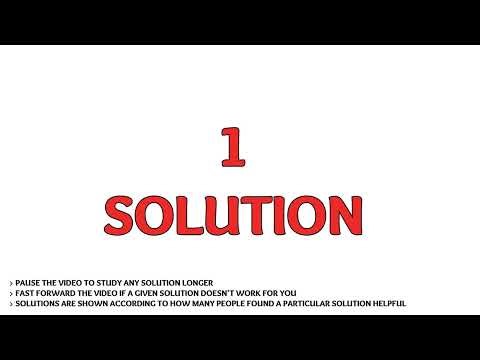 ADF V2 failure when using bool variable