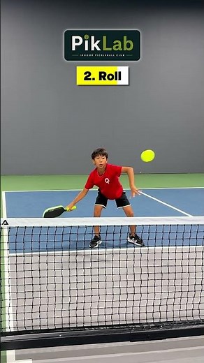 3 Forehand Attacks You Need In Your Game