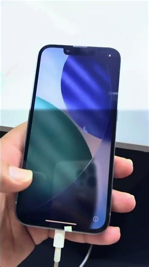 Learn With Mini Fix Pro ￼