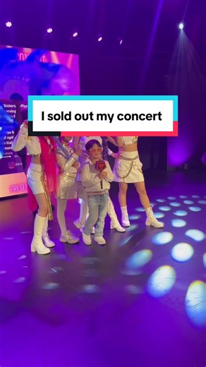 I sold out my first production concert for my children’s entertainment (cosplay) company 🤯 enjoy these highlights! Thank you to everyone who helped bring this vision to life. #cosplay #cosplayer #rumi #seattle #washington