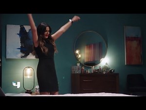 تابعوا أحلى البرامج وأقوى الأعمال الدرامية في شهر ديسمبر على #MBC4