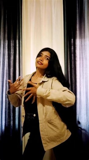 Chanel X Shiny dance cover💃🏼# shorts#dancecover