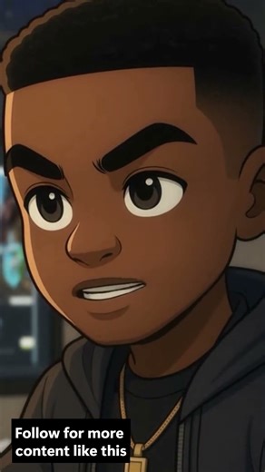 Why Discipline Beats Motivation in Tech