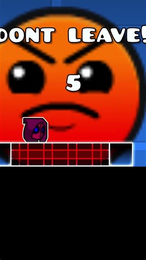 idk why i made ts #geometrydash #gdupdate #gd