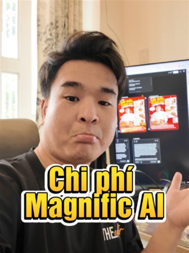 Chi phí sử dụng Magnific AI: Sự thật và hướng dẫn tiết kiệm