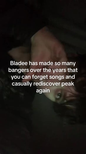 Infinite music glitch #bladee #draingang #ecco2k #yunglean #thaiboydigital