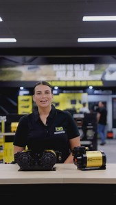 Air up with the best! #compressor #tjm #tjm4x4 #pro | TJM Rockhampton