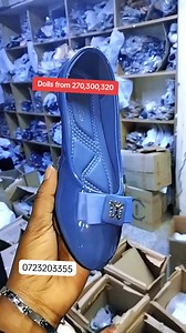 Hirson plaza 1st floor,shop 110. OTC next to total petrol station rhino Nairobi. Call 0723203355 | Kami Wa Viatu