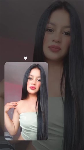 Videos de R o u s s 🍒 (@rouss.riverak) con “sonido original - Rolitas_variadas~”