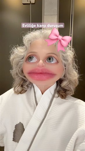 EVLİLİKTE ERKEK FEDAKAR OLSUN!! #relationship #marriage #fun #funny #momlife #justfun