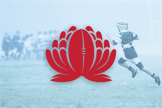 NSW Rugby Union Launches Youth Development Program and Welcomes Touring Canadian Side