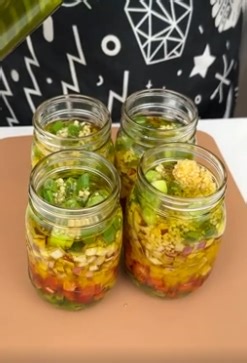 Quick & Delicious Texas-Inspired Recipes!