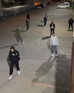 16M views · 394K reactions | One day wanna make this video with my brothers  | Ｄｉｓｔｒａｃｔｉｏｎ | Facebook