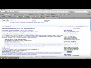 HubPages Tips: How to find a FANTASTIC Hub topic
