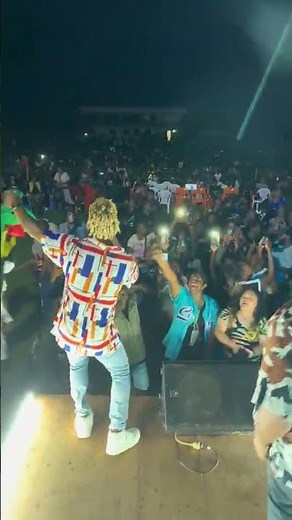 BAKA BAYA LIVE VERSION LATEST PNG MUSIC VIDEO 2024🇵🇬🇻🇺🇸🇧🇨🇺 #music #pngmusic