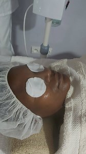 27K views · 417 reactions | Observez comment le teint de notre cliente devient plus lumineux avant la fin de son soin. Au carrefour lalala à droite sur RDV en inbox ou au 074678297 de 8h30 à 16h En promotion à 15 000f au lieu de 25 000f jusqu'au 15 août 2020. | Girl'S HAIR and Nails | Facebook