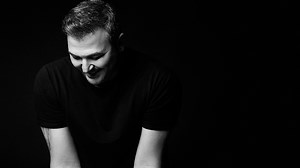 Remos Music | Antonis Remos Official