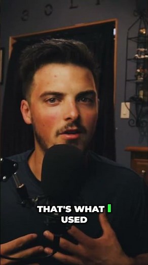 Best Backpack Sprayer? FlowZone Typhoon & Cyclone Review