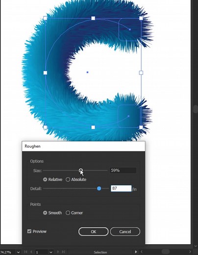 Logo Design Tutorial in Adobe Illustrator