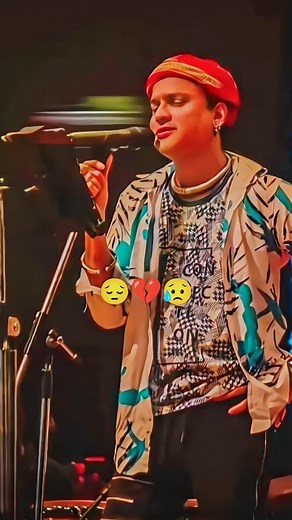 5.1K reactions · 295 shares | সবার দাদা Zubeen দা 﫡 Miss u... ...