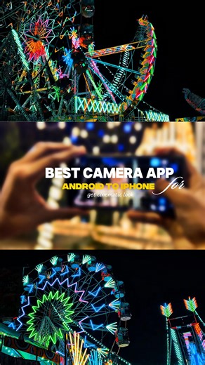 kanai on Instagram: "comment ( camera) for app link maje follow @flims__creat . . . . . #cinematography #shotoniphone #cinematic #cinematicvideo #cinematicreel #mobilecinematic #iphone #android #applink⬇️ #bestapp #mobilevideography #tutorial #cinematographer"