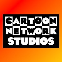 Cartoon Network Studios | LinkedIn