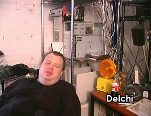 File:BBS The Documentary, Episode 1.webm - Wikimedia Commons