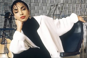 Sade, una vera “Sophisticated Lady” | Rolling Stone Italia