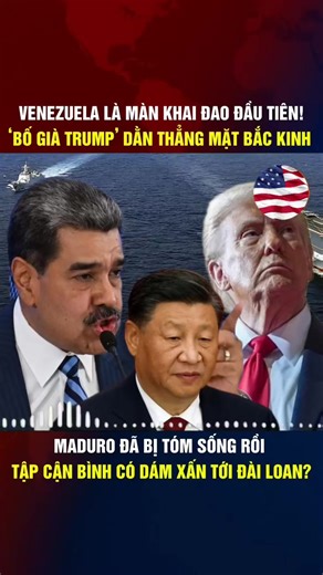 Video của VIETNAM TOY (@vietnam.toy) với bản nhạc nhạc nền - VIETNAM TOY