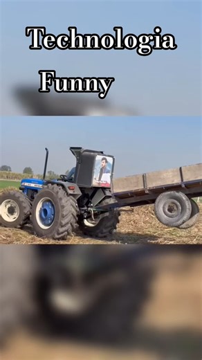 funny 😂 video technologia meme (original)#meme #original #rohitdeshwal #technologia