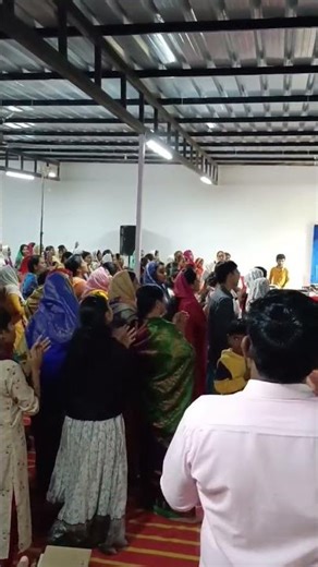 Mere Sath rahana pyare pita ✝️⛪🙌#christianworship #prayer #churchworship #worshipjesus