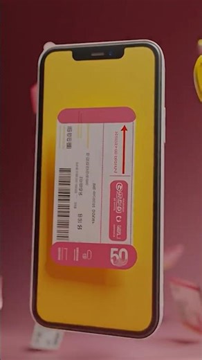 How Low Cost Airlines Changed the Game for Travelers