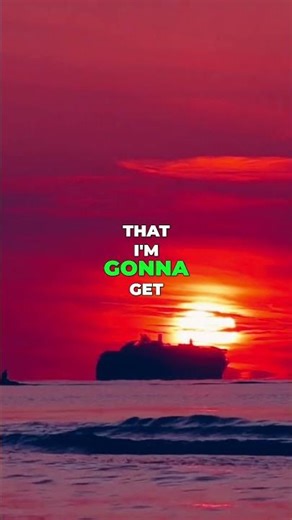 Unwavering Commitment: My Journey to Champion Status! #shorts