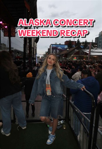 Sundown Concert Series Weekend Recap: Shoreline Mafia to Chiodos