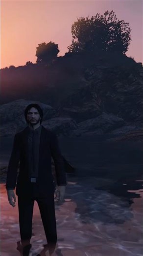 Shipwreck Location Today December 11 2025 GTA 5 Online