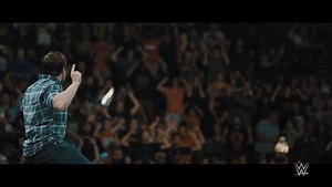 274K views · 319 shares | EXCLUSIVE: Daniel Bryan did make a historic announcement on WWE SmackDown Live...but he also caused some chaos in the process! | WWE SmackDown | Facebook