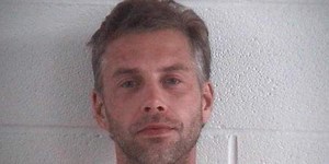 Self-admitted Ohio serial killer Shawn Grate's jailhouse confession