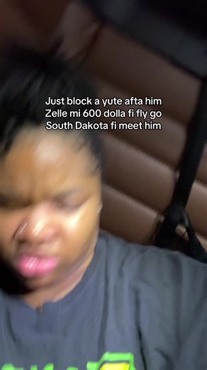 #tiktokjamaica🇯🇲 #jamaicatiktok🇯🇲 #jamaicantiktok🇯🇲viral #🇯🇲fypage #🇯🇲fyp