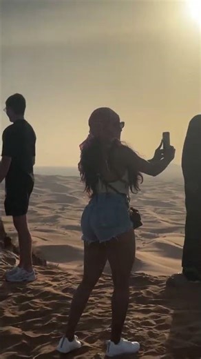 #alanwalker#singer#love #newsong #desertadventures #desertsafaridubai #offroad #saharadesert #music