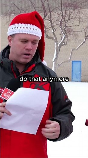 Woman whose husband died while she was pregnant gets a #secretsanta surprise #eastidahonews