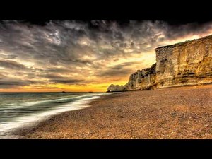 Dido - Sand In My Shoes (Above & Beyond's UV Mix)