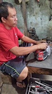 10K views · 146 reactions | Repair alternator! #josephautoelectrical #buhayelectrician #alternator | Joseph Auto Electrical | Facebook