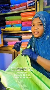 2.4K views | #promo #bazin #special | Diva bazin et divers | Facebook