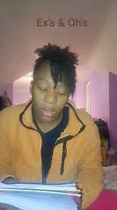 Ex's & Oh's Cover by Elle King #singing #acapella