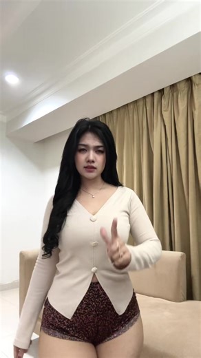 Quen_junggle (@quen_junggle1)’s videos with som original - gbxws7